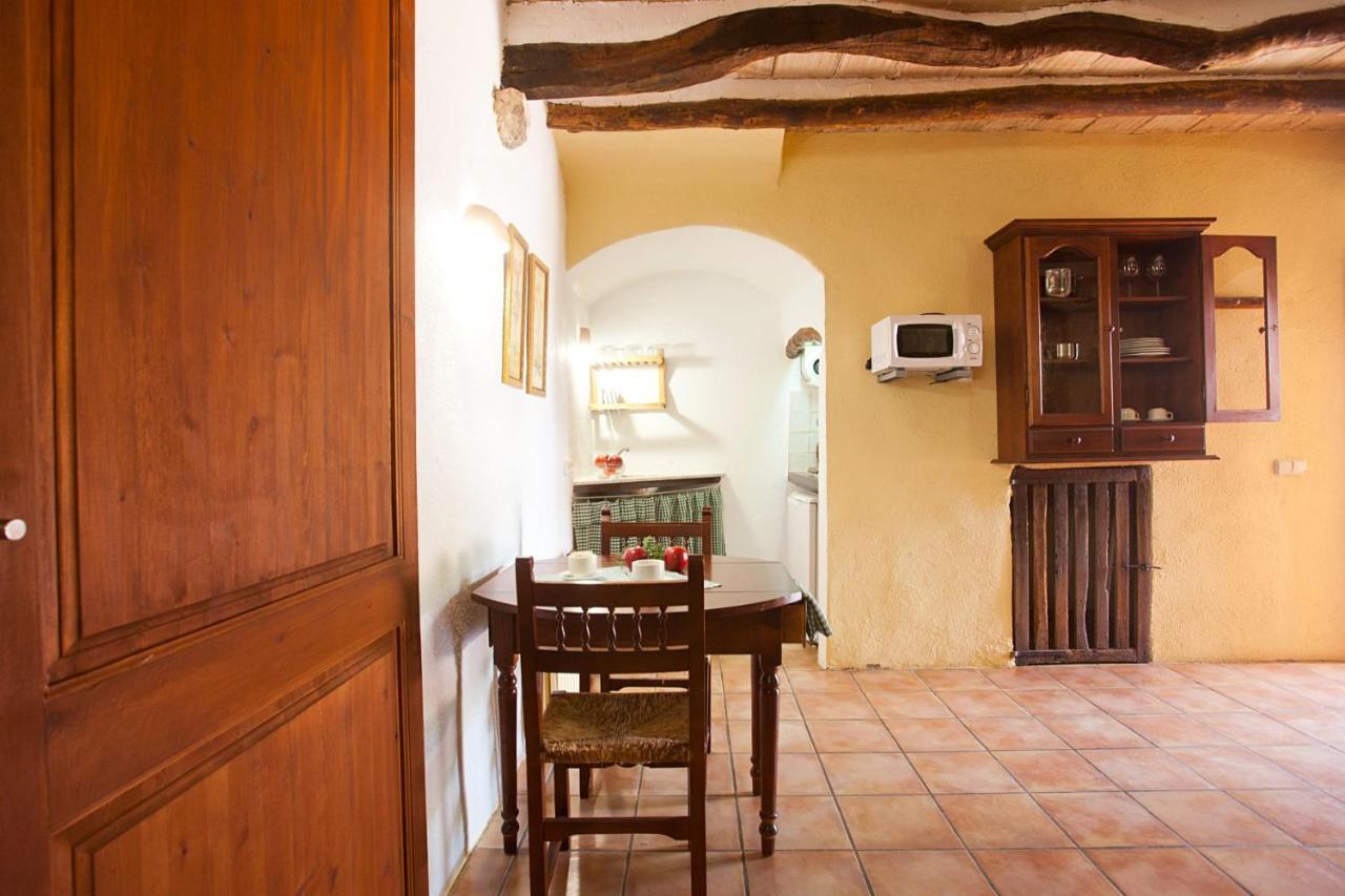 Finca Son Sureda Agroturismo Manacor  Eksteriør bilde